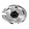 Stacja do zup - 3 x 2,75 l - 450 W ROYAL CATERING 10010577 RCBM-3/4R